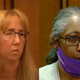 Image for article titled Ohio Court Sentences Black Woman to 18 Months in Prison the Day After Giving White Woman Probation for Same Crime
